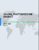 Global Photomedicine Market 2017-2021