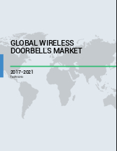 Global Wireless Doorbells Market 2017-2021