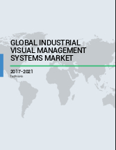 Global Industrial Visual Management Systems Market 2017-2021