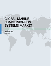 Global Marine Communication Systems Market 2017-2021