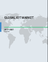 Global IoT Market in Livestock Management 2017-2021