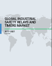 Global Industrial Safety Relays and Timers Market 2017-2021