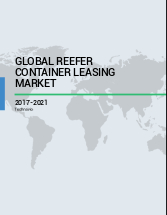 Global Reefer Container Leasing Market 2017-2021