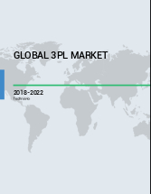 Global 3PL Market in FMCG Industry 2018-2022