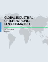 Global Industrial Optoelectronic Sensors Market 2018-2022