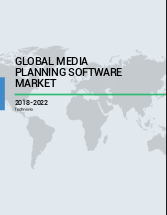 Global Media Planning Software Market 2018-2022