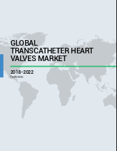 Global Transcatheter Heart Valves Market 2018-2022