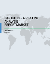 Gastritis - A Pipeline Analysis Report