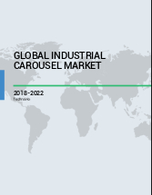 Global Industrial Carousel Market 2018-2022