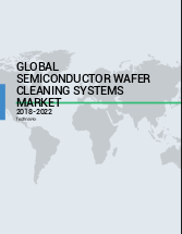 Global Semiconductor Wafer Cleaning Systems Market 2018-2022