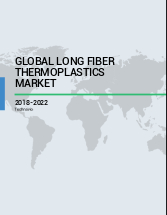 Global Long Fiber Thermoplastics Market 2018-2022