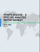 Pompe Disease - A Pipeline Analysis Report