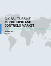 Global Turbine Monitoring and Controls Market 2018-2022