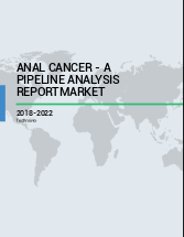 Anal Cancer - A Pipeline Analysis Report