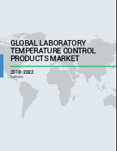 Global Laboratory Temperature Control Products Market 2018-2022