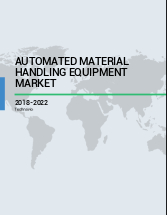 Automated Material Handling Equipment Market in Europe 2018-2022