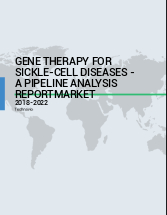 Gene Therapy for Sickle-Cell Diseases - A Pipeline Analysis Report