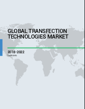 Global Transfection Technologies Market 2018-2022