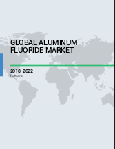 Global Aluminum Fluoride Market 2018-2022