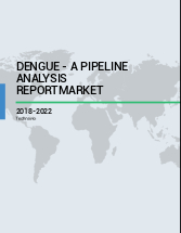 Dengue - A Pipeline Analysis Report