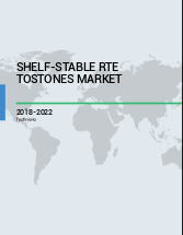 Shelf-Stable RTE Tostones Market in Americas 2018-2022