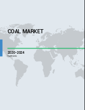 Coal Market by Type and Geography - Forecast and Analysis 2020-2024