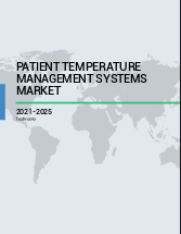 Patient Temperature Management Systems Market by Product, Application, and Geography - Forecast and Analysis 2020-2024
