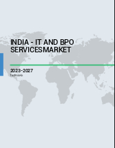 IT And BPO Services Market Analysis India - Size and Forecast 2025-2029