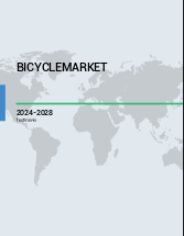 自転車市場分析、規模、および予測2025-2029年：北米（米国、カナダ、メキシコ）、欧州（フランス、ドイツ、オランダ、英国）、アジア太平洋地域（中国、インド、日本）、その他地域（ROW）