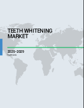 Teeth Whitening Market Analysis APAC, North America, Europe, South America, Middle East and Africa - US, India, China, Germany, Japan, Canada, UK, France, Brazil, Spain - Size and Forecast 2025-2029