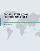 Global Steel Long Products Market