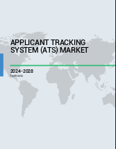Applicant Tracking System (ATS)市場分析、規模、および2025-2029年の予測：北米（米国およびカナダ）、ヨーロッパ（フランス、ドイツ、イタリア、および英国）、およびAPAC（オーストラリア、中国、インド、および日本）