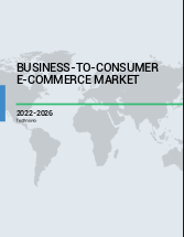 Business-To-Consumer E-Commerce Market in China by Product and Device Used- Forecast and Analysis 2020-2024