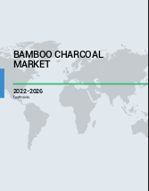 Bamboo Charcoal Market by Application and Geography - Forecast and Analysis 2022-2026