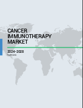 北米、欧州、アジア、その他の地域（ROW）のがん免疫療法市場分析 - 米国、ドイツ、中国、フランス、カナダ - 規模と予測 2024-2028