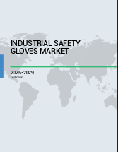 Industrial Safety Gloves Market Analysis, Size, and Forecast 2025-2029: APAC (Australia, China, India, Japan, South Korea), North America (US, Canada, and Mexico), Europe (Germany, UK), South America , and Middle East and Africa