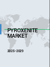 Pyroxenite Market Analysis, Size, and Forecast 2025-2029 : APAC (China, Japan, India, South Korea, Australia, and Indonesia), North America (US, Canada, and Mexico), Europe (Germany, UK, France, Spain, Italy, and The Netherlands), South America (Brazil, Argentina, and Colombia), Middle East and Africa (South Africa, UAE, and Turkey), and Rest of World (ROW)