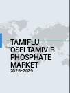 Tamiflu Oseltamivir Phosphate Market Analysis, Size, and Forecast 2025-2029 : APAC (China, Japan, India, South Korea, Indonesia, Singapore, Thailand, and Australia), North America (US, Canada, and Mexico), Europe (Germany, France, UK, Italy, Spain, Russia, and The Netherlands), South America (Brazil), Middle East and Africa (South Africa, UAE, and Turkey), Asia, Rest of World (ROW)