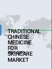 Traditional Chinese Medicine For Skincare Market Analysis, Size, and Forecast 2025-2029 : APAC (China, Japan, India, South Korea, Australia, and Indonesia), North America (US, Canada, and Mexico), Europe (Germany, UK, France, Italy, Spain, and The Netherlands), South America (Brazil, Argentina, and Colombia), Middle East and Africa (UAE, South Africa, and Turkey), and Rest of World (ROW)