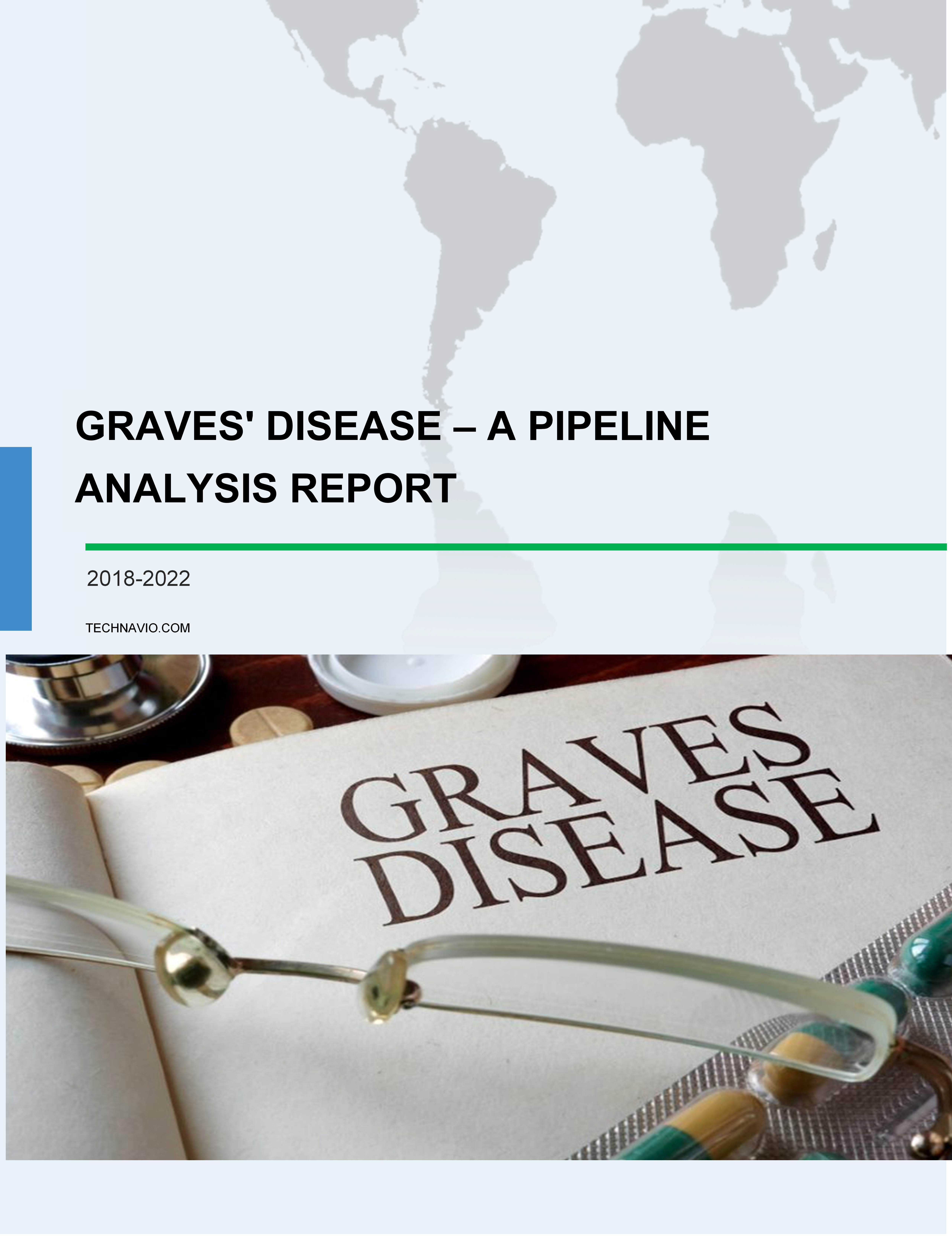 Graves Disease - A Pipeline Analysis Report