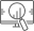 Commercial Aircraft Doors Market Size