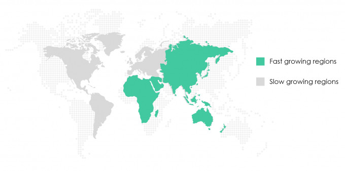Instrument-Transformer-Market-Market-Share-by-Region-2020-2025
