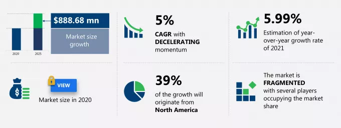 Critical Care Therapeutics Market Size