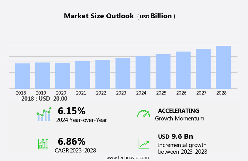 Automotive Premium Audio System Market Size