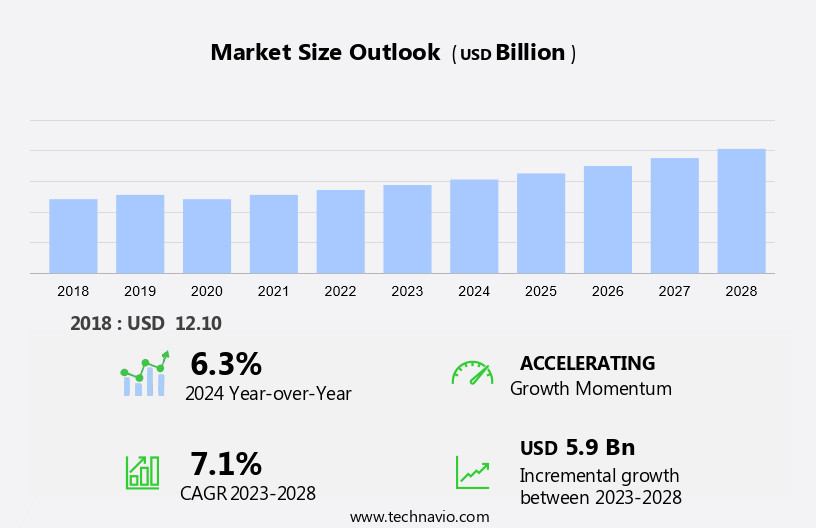 Pruritus Drugs Market Size