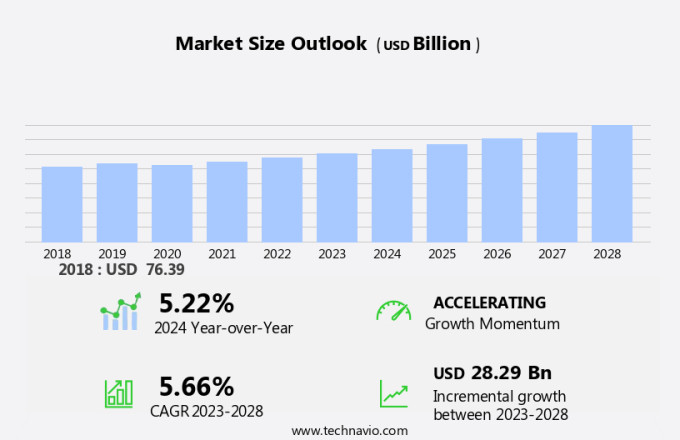 Hearing Amplifiers Market Size