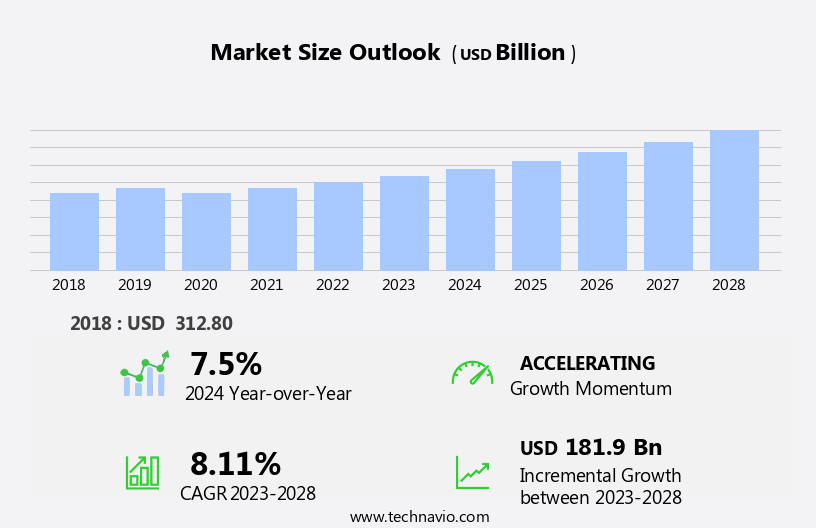ビジネス・経済 RENEWABLE ENERGY FINANCE cpss_IRTNTR72834_Renewable_Ene